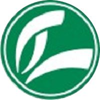 Московская фармацевтическая фабрика