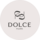 Dolce Filato