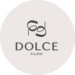 Зеленюк Татьяна Георгиевна