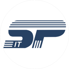 Софт Ит Проект