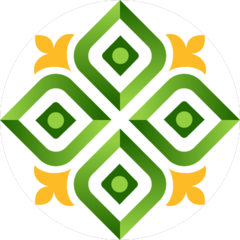 РУСАГРОНОВА СЕМЕНА