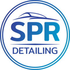 САНПРОТЕКТ