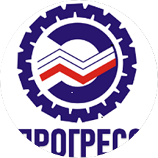 Прогресс