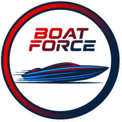 BOAT FORCE