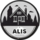 Alis