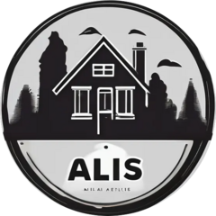 Alis