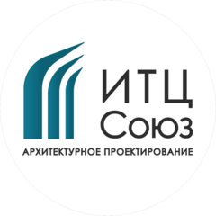 ИТЦ Союз