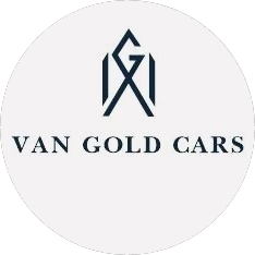 Ван Голд Карс