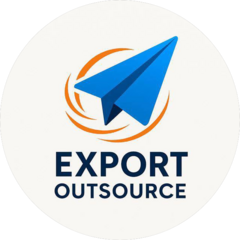 Шкурский Денис Дмитриевич