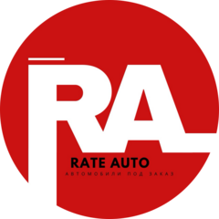Рейтавто
