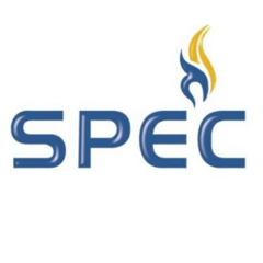 ОсОО СПЕК Инжиниринг Кейджи