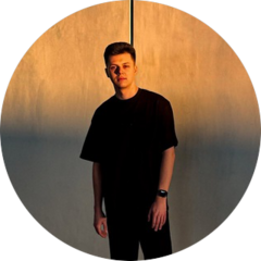 Рыбалко Вадим