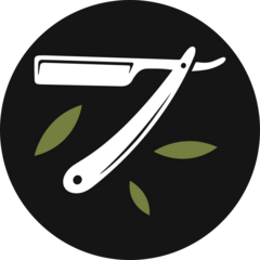 Лукерчик Савелий Вадимович