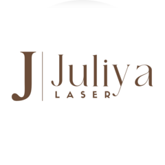 JuliyaLaser