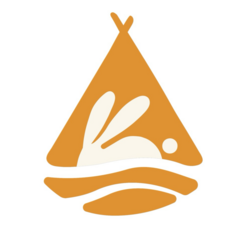 Кондратенко Даниил Дмитриевич