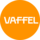 Vaffel