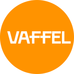 Vaffel