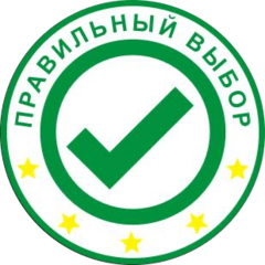 Томашевский Павел Валентинович ​