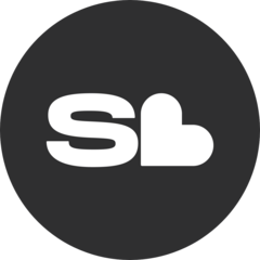 Агентство недвижимости SOSEDI.LIFE