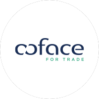 Кофас Рус Страховая Компания