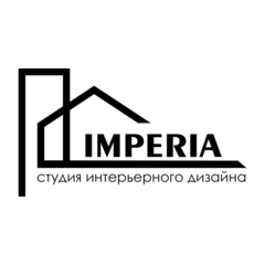 IMPERIA