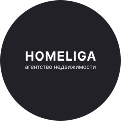 HomeLiga