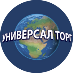 Универсал Торг