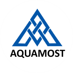Аквамост