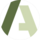 Арие Хоспиталити