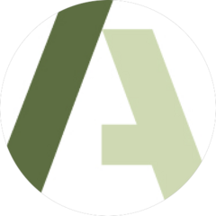 Арие Хоспиталити