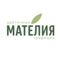Мателия
