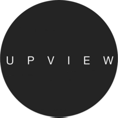 Upview