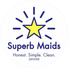 Superb Maids Denver LLC