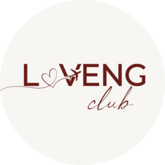 Мирзоян Элла Станиславовна