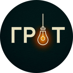 Климачев Игорь Владимирович