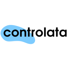 Controlata