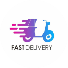 Delivery Fast