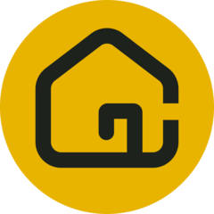 Ремонт и дизайн интерьера GrandExpert