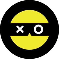 Чижова Ольга Александровна