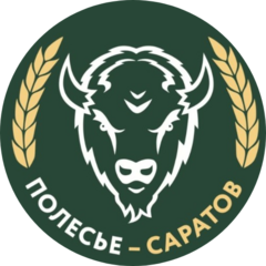 Полесье-Саратов