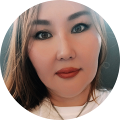 Казакова Ирина Владимировна