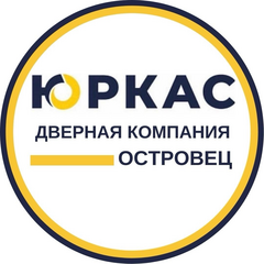 Климашевский В.Ч., ЧП