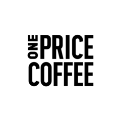 Куклина Елена Евгеньевна