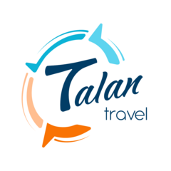 Талан Трэвел