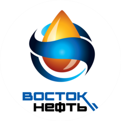 Восток-Нефть