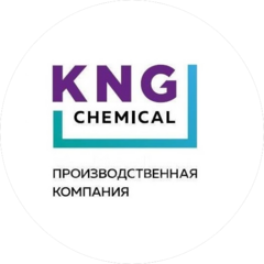 Кейэнджи Кемикал