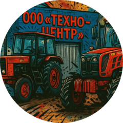 Техно-Центр