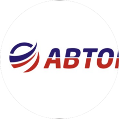 АВТОКОМПЛЕКС