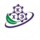 Камахимэкс