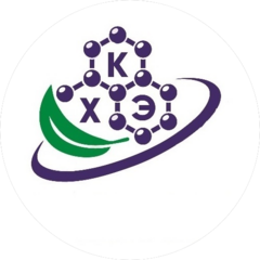 Камахимэкс